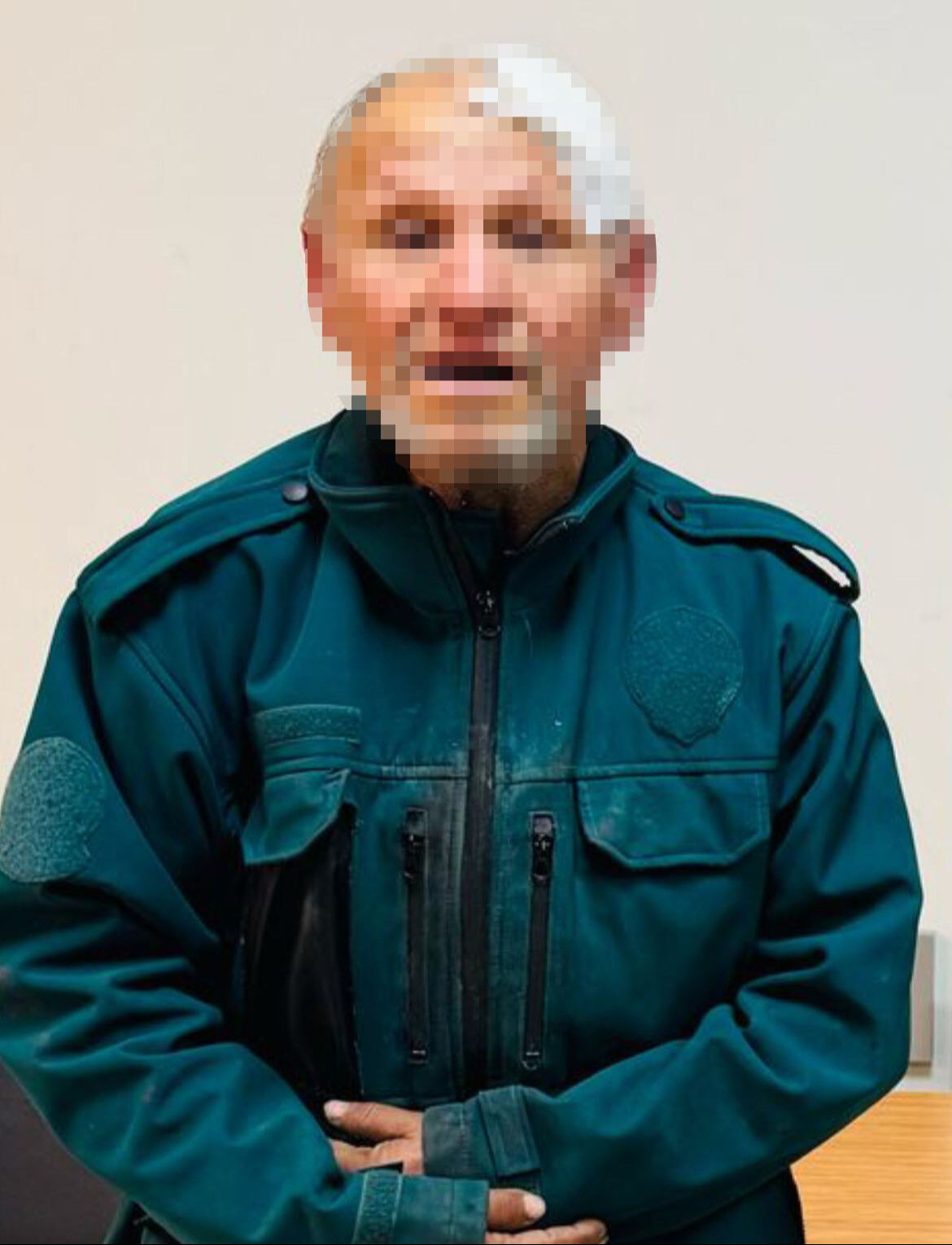 İstanbul’un göbeğinde mide bulandıran olay! Okuldan çıkan çocuğu taciz etti İstanbul’un göbeğinde mide bulandıran olay! Okuldan çıkan çocuğu taciz etti - 1. Resim