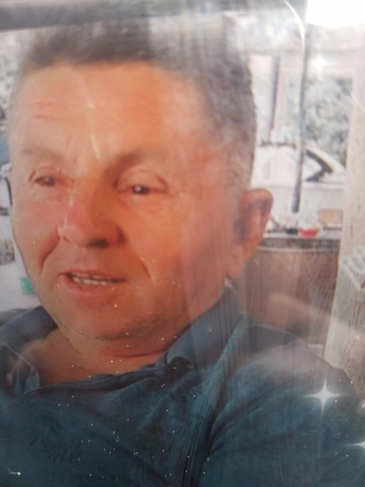 İzmir’de müzikhol önünde silahlı çatışma! 3 ölü, çok sayıda tutuklu var İzmir’de müzikhol önünde silahlı çatışma! 3 ölü, çok sayıda tutuklu var - 1. Resim