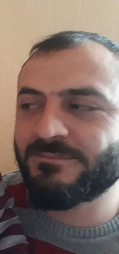 İzmir’de müzikhol önünde silahlı çatışma! 3 ölü, çok sayıda tutuklu var İzmir’de müzikhol önünde silahlı çatışma! 3 ölü, çok sayıda tutuklu var - 2. Resim