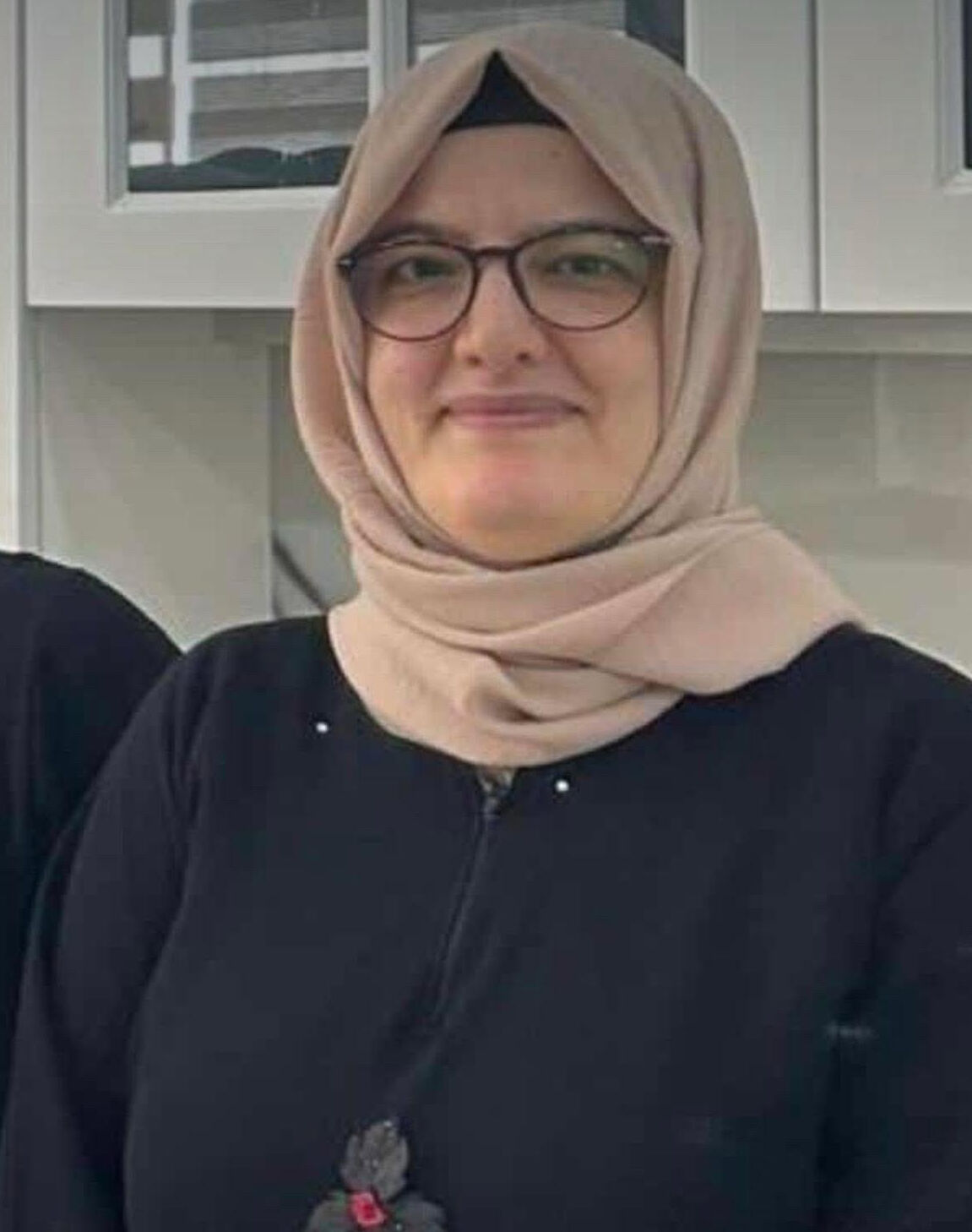 Karı koca kavgası vahşetle son buldu! Biri mezara diğeri hapse girdi - 1. Resim