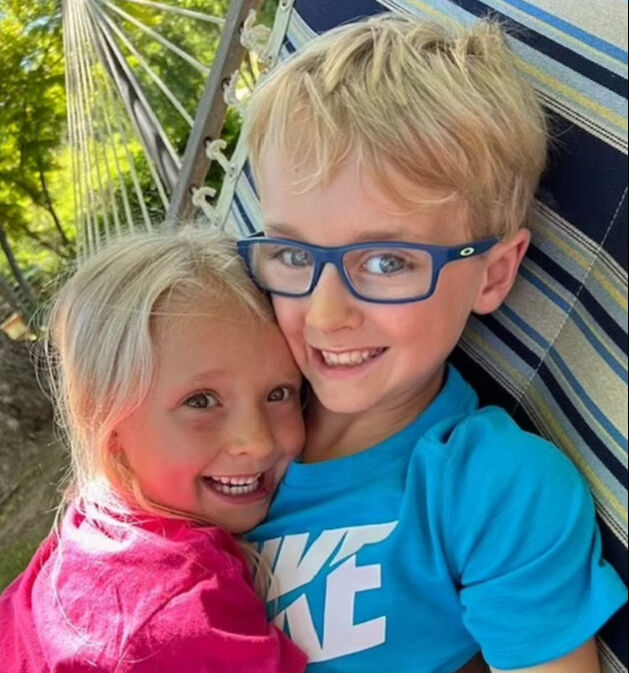 7 yaşındaki çocuğun acı sonu! Kopan kaya parçası canından etti Kayak merkezinde facia! 7 yaşındaki çocuğun üzerine kaya parçası düştü - 1. Resim