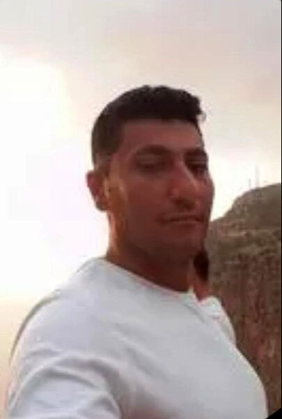 Konya’da kaçak alkol satışı kanlı bitti! 1 kişi hayatını kaybetti - 1. Resim