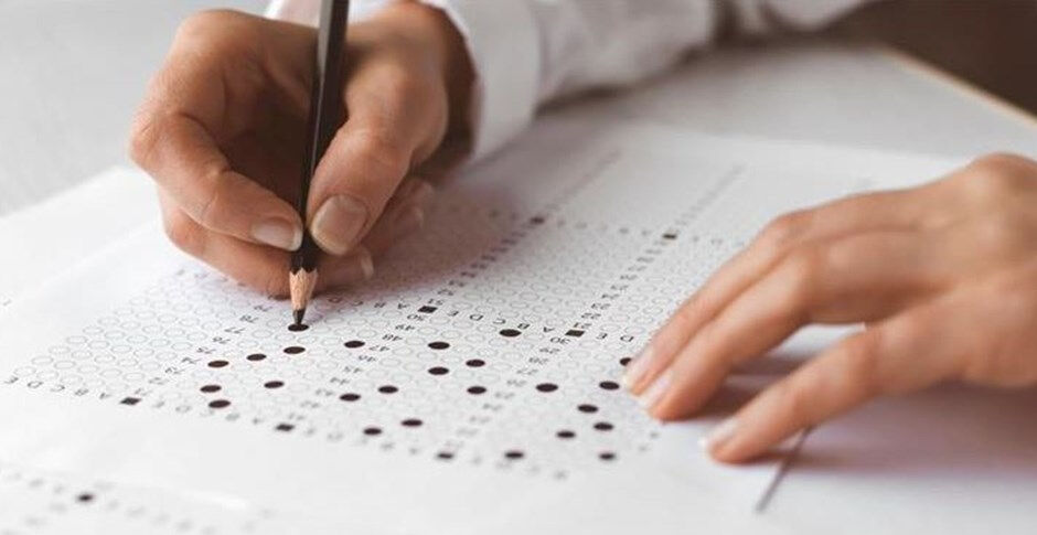 LGS ücretli mi, başvuru ne zaman başlayacak? LGS başvuru sürecine dair detaylar netleşti LGS ücretli mi, başvuru ne zaman başlayacak? LGS başvuru sürecine dair detaylar netleşti - 3. Resim