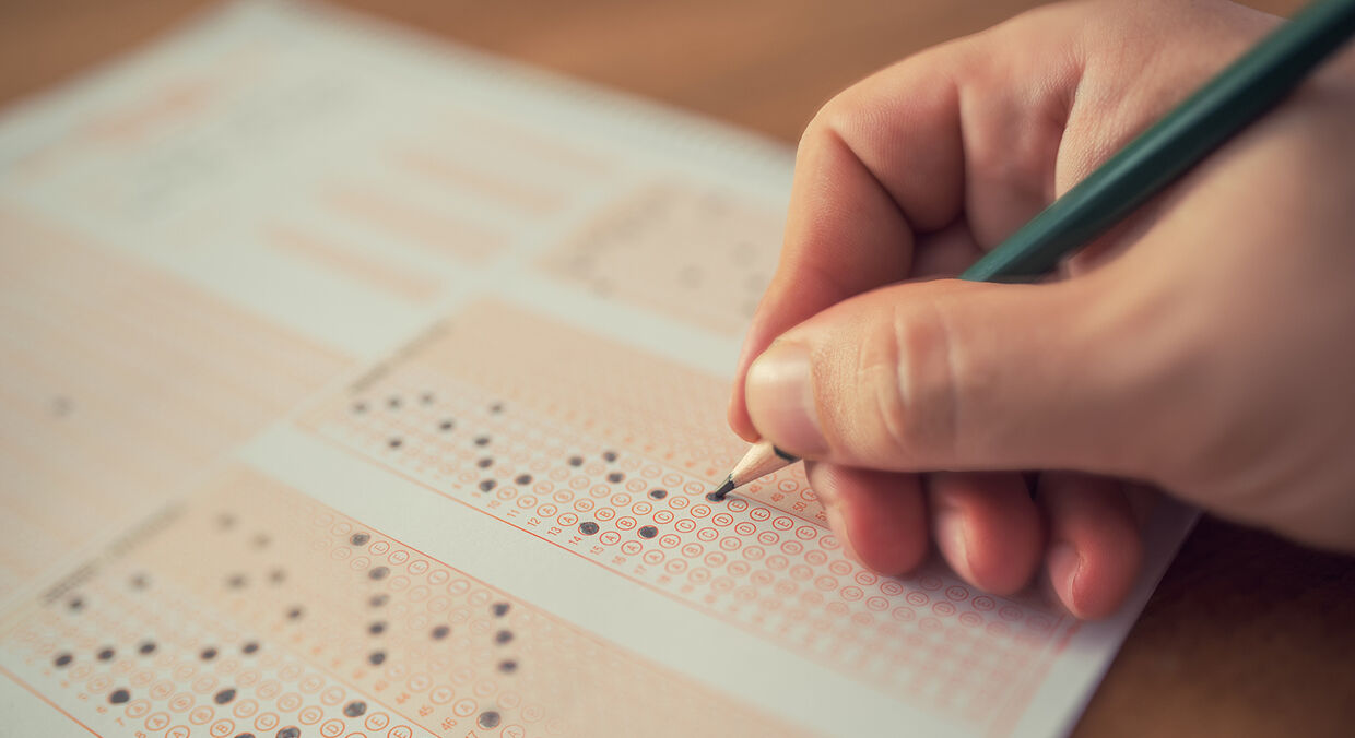 LGS ücretli mi, başvuru ne zaman başlayacak? LGS başvuru sürecine dair detaylar netleşti LGS ücretli mi, başvuru ne zaman başlayacak? LGS başvuru sürecine dair detaylar netleşti - 1. Resim