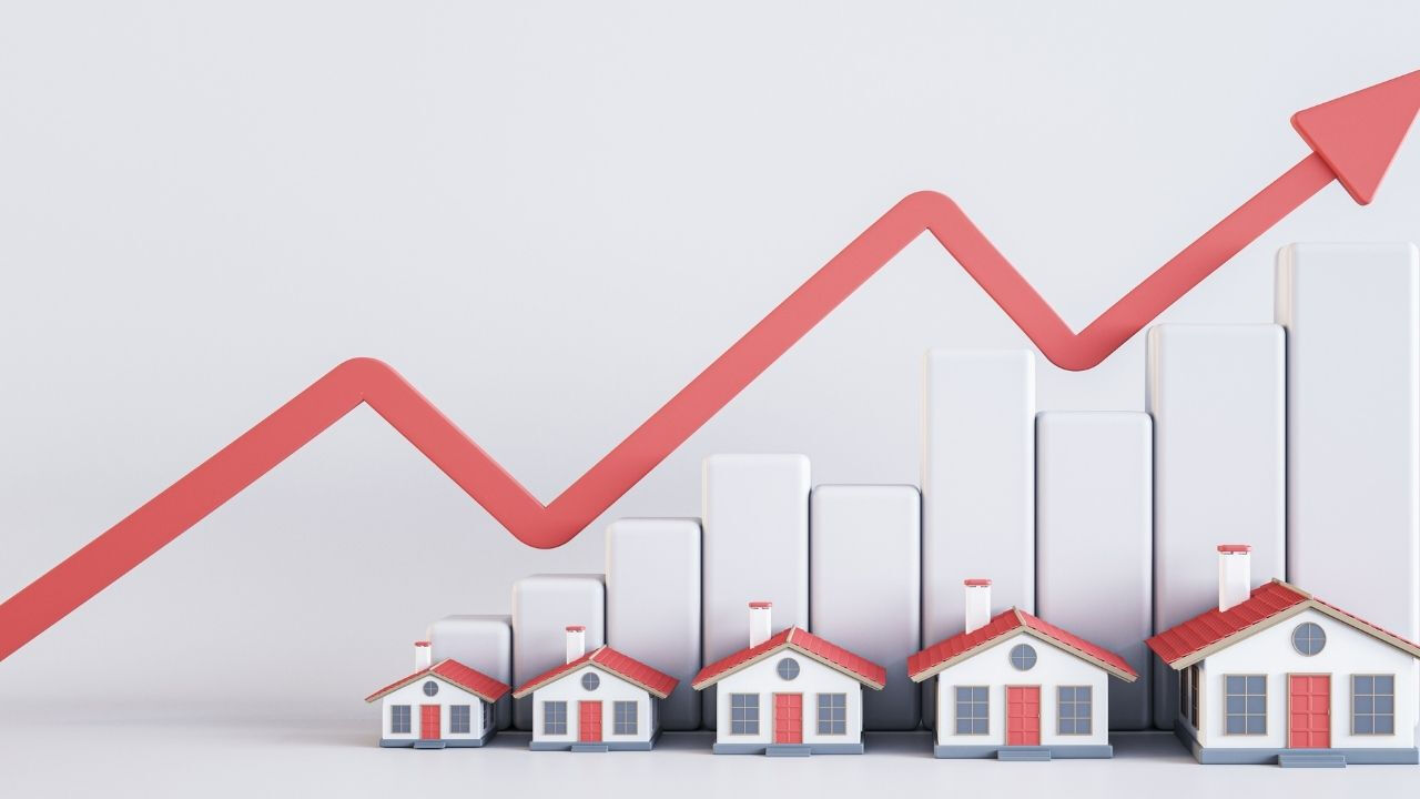 Nisan ayı kira artış oranı ne kadar oldu? 2025 Nisan ayı kira zammı - 2. Resim