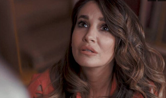 Rojda Demirer kimdir, nereli, kaç yaşında? Rojda Demirer ve Alican Yücesoy boykot yaptıkları gerekçesiyle X hesaplarının kapandığını duyurdu - 2. Resim