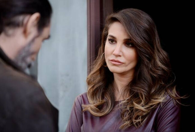 Rojda Demirer kimdir, nereli, kaç yaşında? Rojda Demirer ve Alican Yücesoy boykot yaptıkları gerekçesiyle X hesaplarının kapandığını duyurdu - 1. Resim