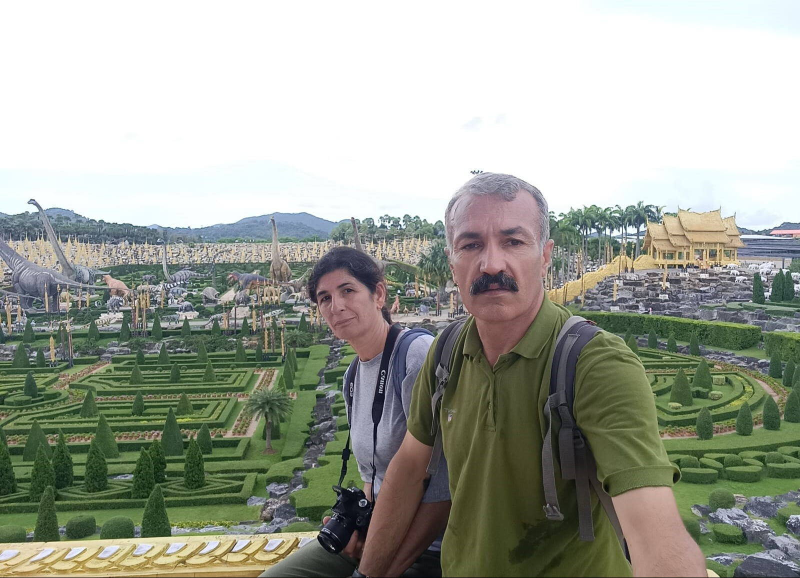 Şırnaklı çiftin hayatı gazete ekiyle değişti! Yatırımlarını altına, arabaya değil bakın neye yatırdılar! Şırnak'lı çiftin hayatı gazete ekiyle değişti! Yatırımlarını altına, arabaya değil bakın neye yatırdılar! - 7. Resim