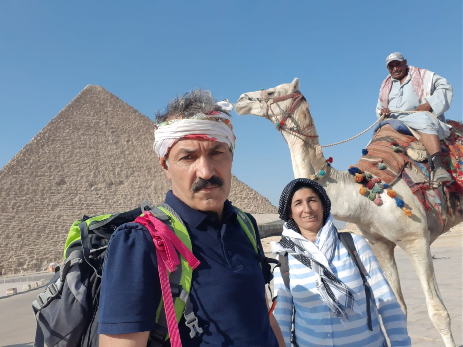 Şırnaklı çiftin hayatı gazete ekiyle değişti! Yatırımlarını altına, arabaya değil bakın neye yatırdılar! Şırnak'lı çiftin hayatı gazete ekiyle değişti! Yatırımlarını altına, arabaya değil bakın neye yatırdılar! - 4. Resim