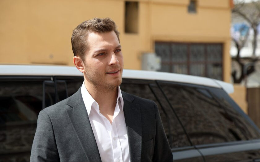 Siyah Kalp bu akşam var mı, neden yok? Siyah Kalp yeni bölüm tarihi belli oldu! - 2. Resim