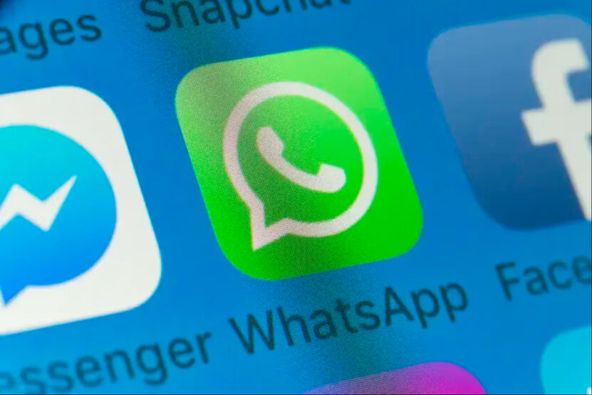 Whatsapp çöktü mü? 3 Nisan WhatsApp erişim sorununda son durum - 2. Resim