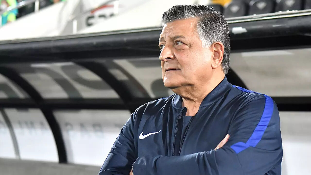 Yılmaz Vural'dan Mourinho-Buruk gerilimi hakkında yorum: 