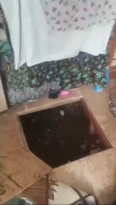 2 yıllık kaçış son buldu! Yakalandığı yer jandarmayı bile şoke etti 2 yıllık kaçış son buldu! Yakalandığı yer jandarmayı bile şoke etti - 2. Resim