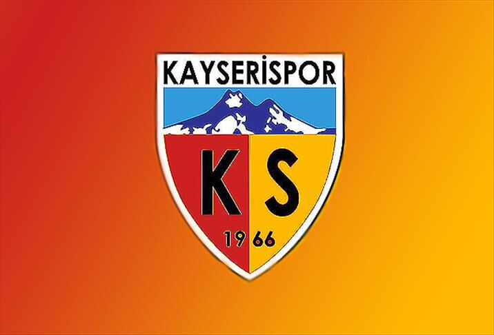 Adana Demirspor - Kayserispor maçı hangi kanalda? Adana Demirspor - Kayserispor ilk 11'ler belli oldu mu? - 2. Resim