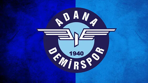 Adana Demirspor - Kayserispor maçı hangi kanalda? Adana Demirspor - Kayserispor ilk 11'ler belli oldu mu? - 1. Resim