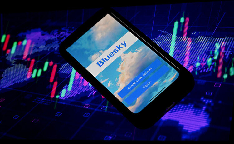 Bluesky kime ait, hangi ülkenin? Bluesky hesabı nasıl açılır? Bluesky kime ait, hangi ülkenin? Bluesky hesabı nasıl açılır? - 2. Resim