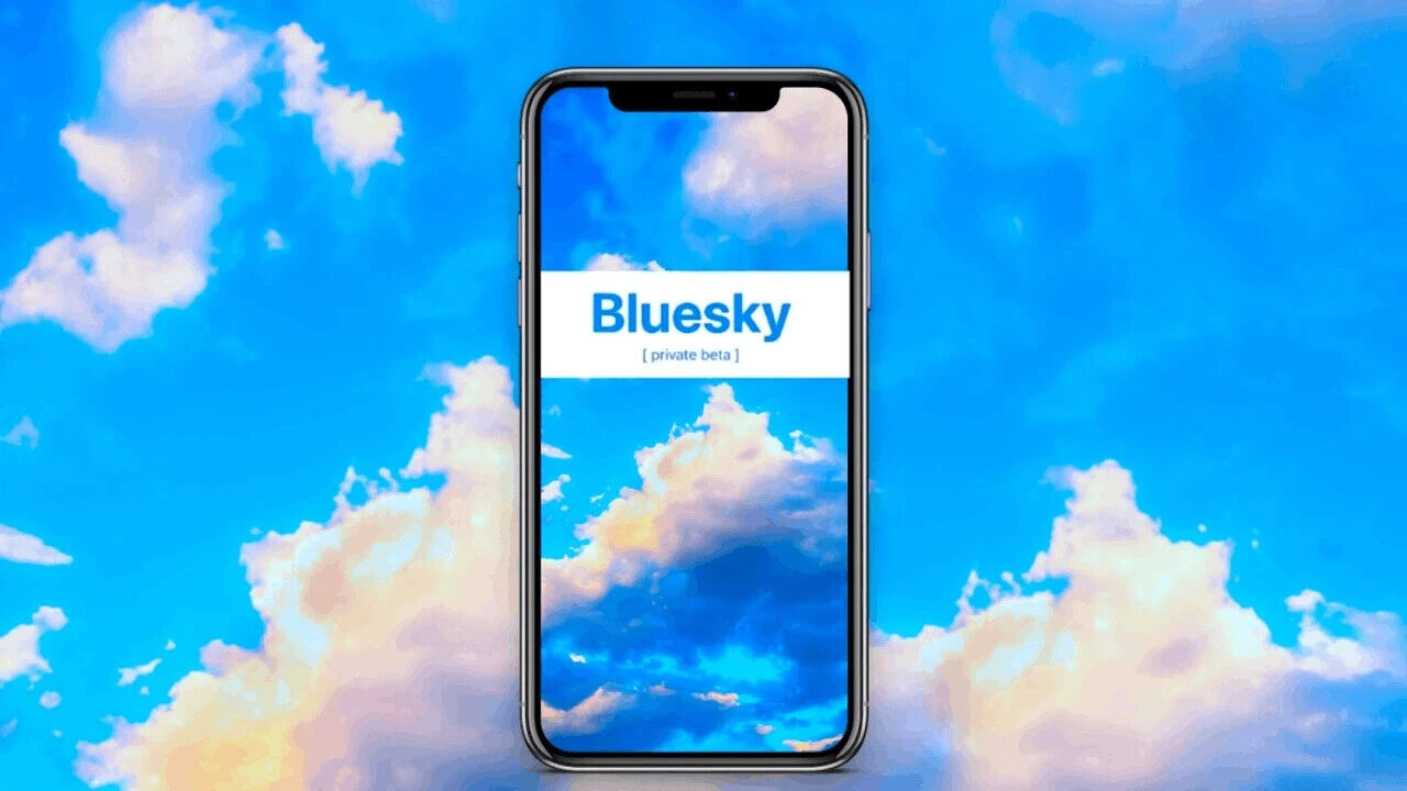 Bluesky kime ait, hangi ülkenin? Bluesky hesabı nasıl açılır? Bluesky kime ait, hangi ülkenin? Bluesky hesabı nasıl açılır? - 3. Resim