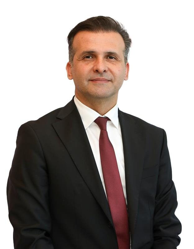 Korkunç artış! Yılda 14 milyon kişi kansere yakalanıyor - 3. Resim