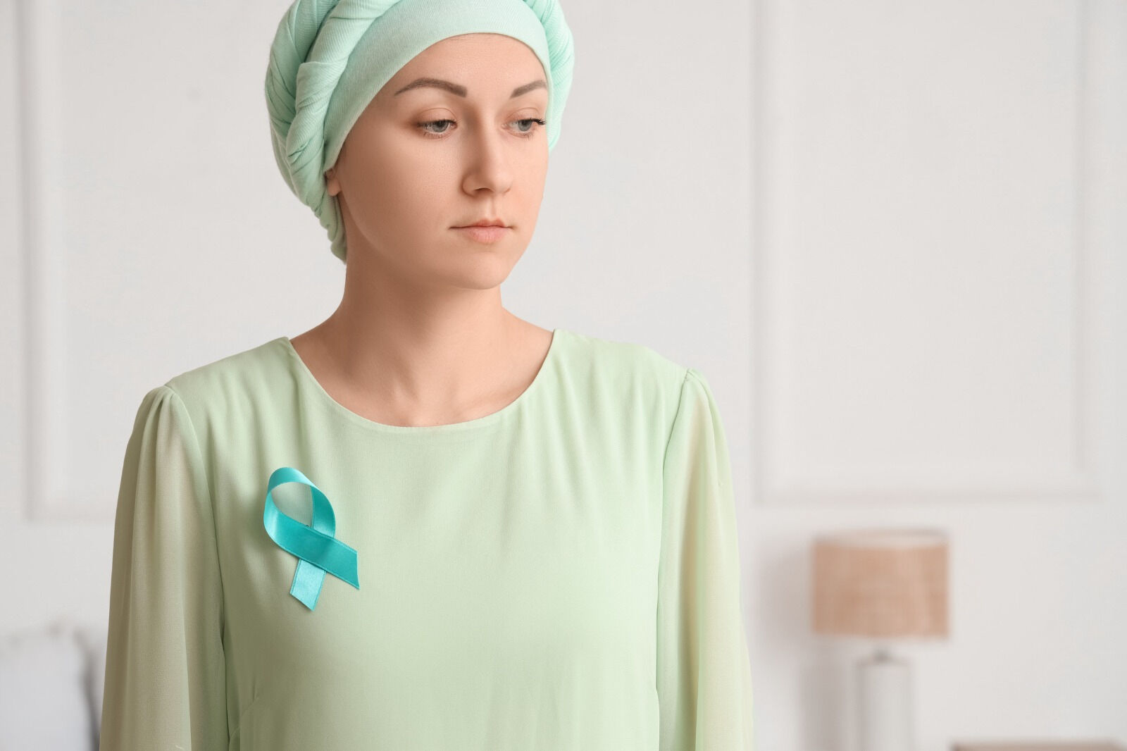 Korkunç artış! Yılda 14 milyon kişi kansere yakalanıyor - 2. Resim