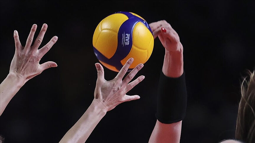 Eczacıbaşı Vakıfbank maçı hangi kanalda, ne zaman? Kupa Voley Yarı Final mücadelesi - 3. Resim
