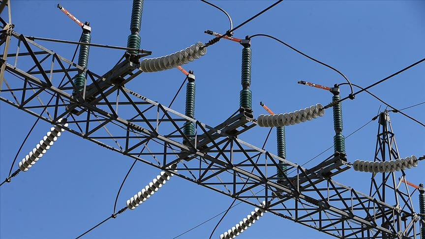 Elektrik zammı ne zaman yürürlüğe girecek, uygulanacak? 2025 elektrik zammı - 2. Resim