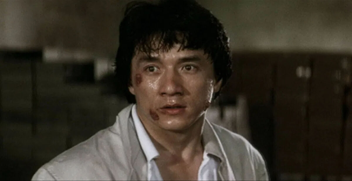 Jackie Chan öldü mü? Jackie Chan sağlık durumu nasıl? - 2. Resim