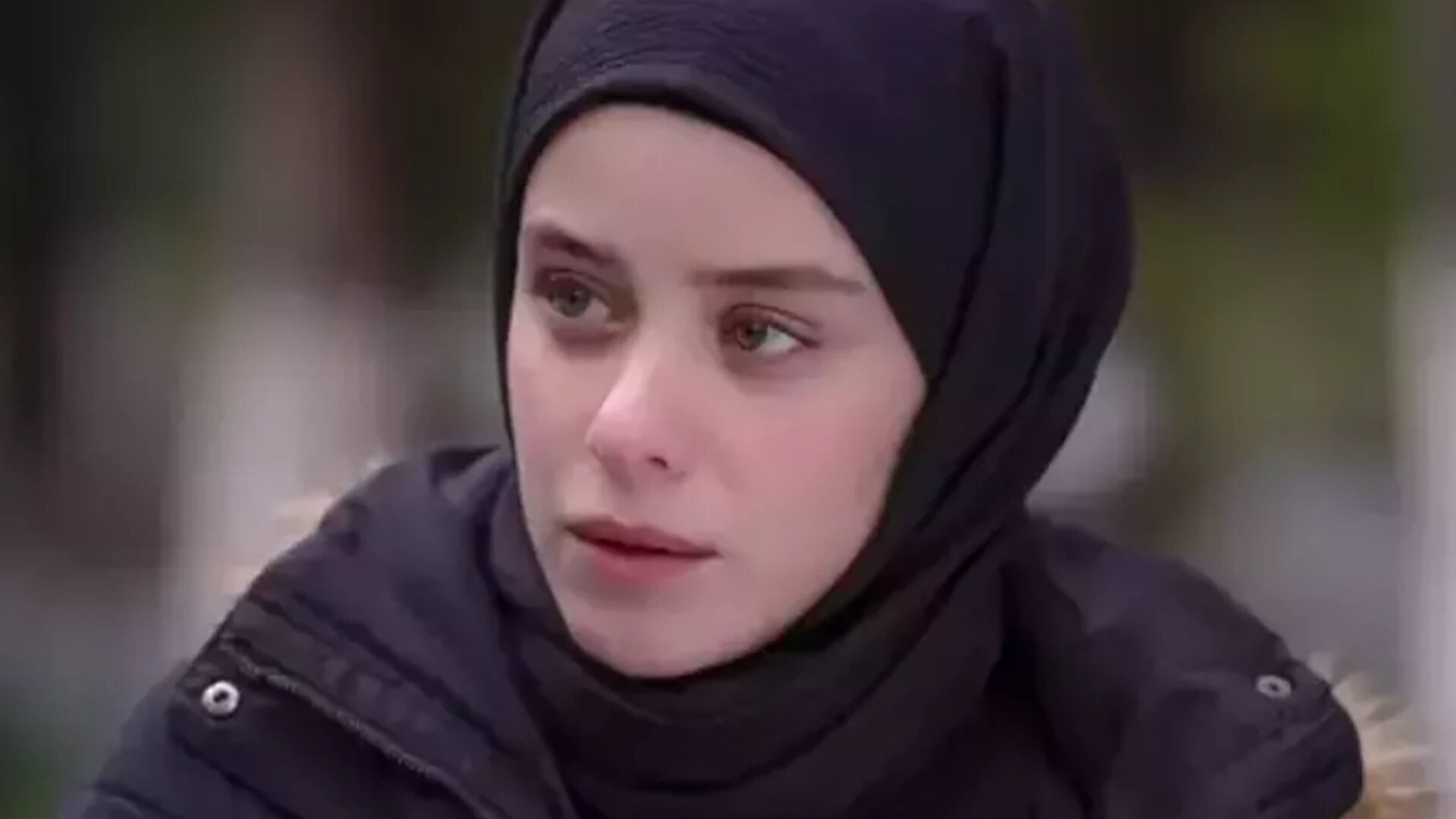 Kanal D iddialı dizinin fişini çekti! Başrol oyuncusu sebebini açıkladı - 3. Resim