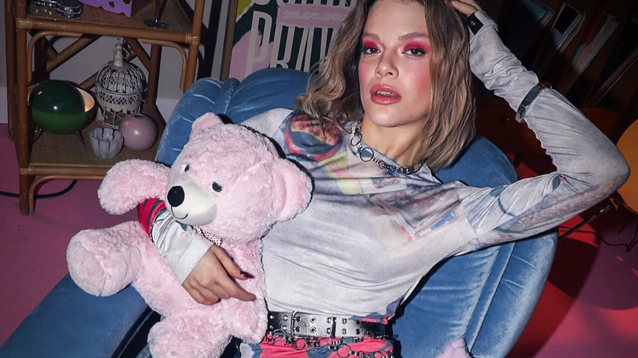 Manifest grubu üyeleri kimdir, kaç yaşındalar? Sosyal medyada gündeme geldiler - 7. Resim