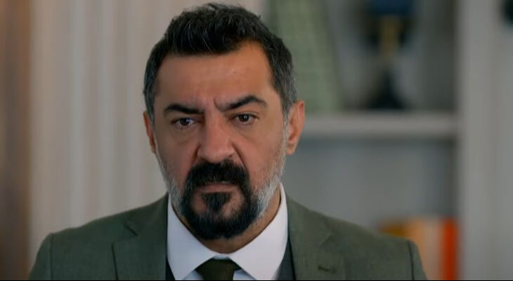 Sustalı Ceylan dizisi oyuncuları kim? Konusu ve oyuncu kadrosu Sustalı Ceylan dizisi oyuncuları kim? Konusu ve oyuncu kadrosu - 3. Resim