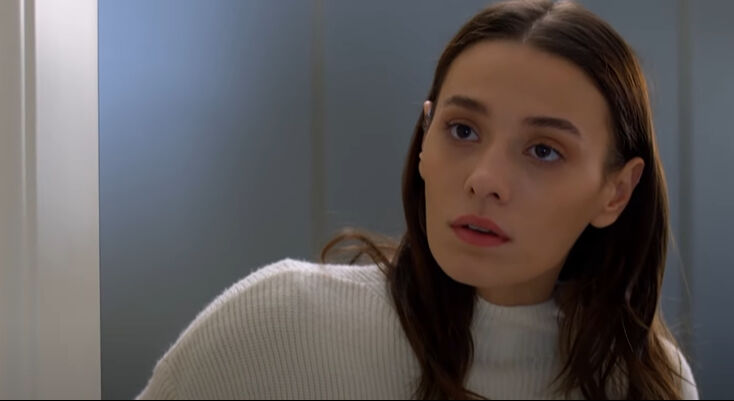 Sustalı Ceylan dizisi saat kaçta başlıyor, bitiyor? Yayın kanalı belli oldu - 1. Resim