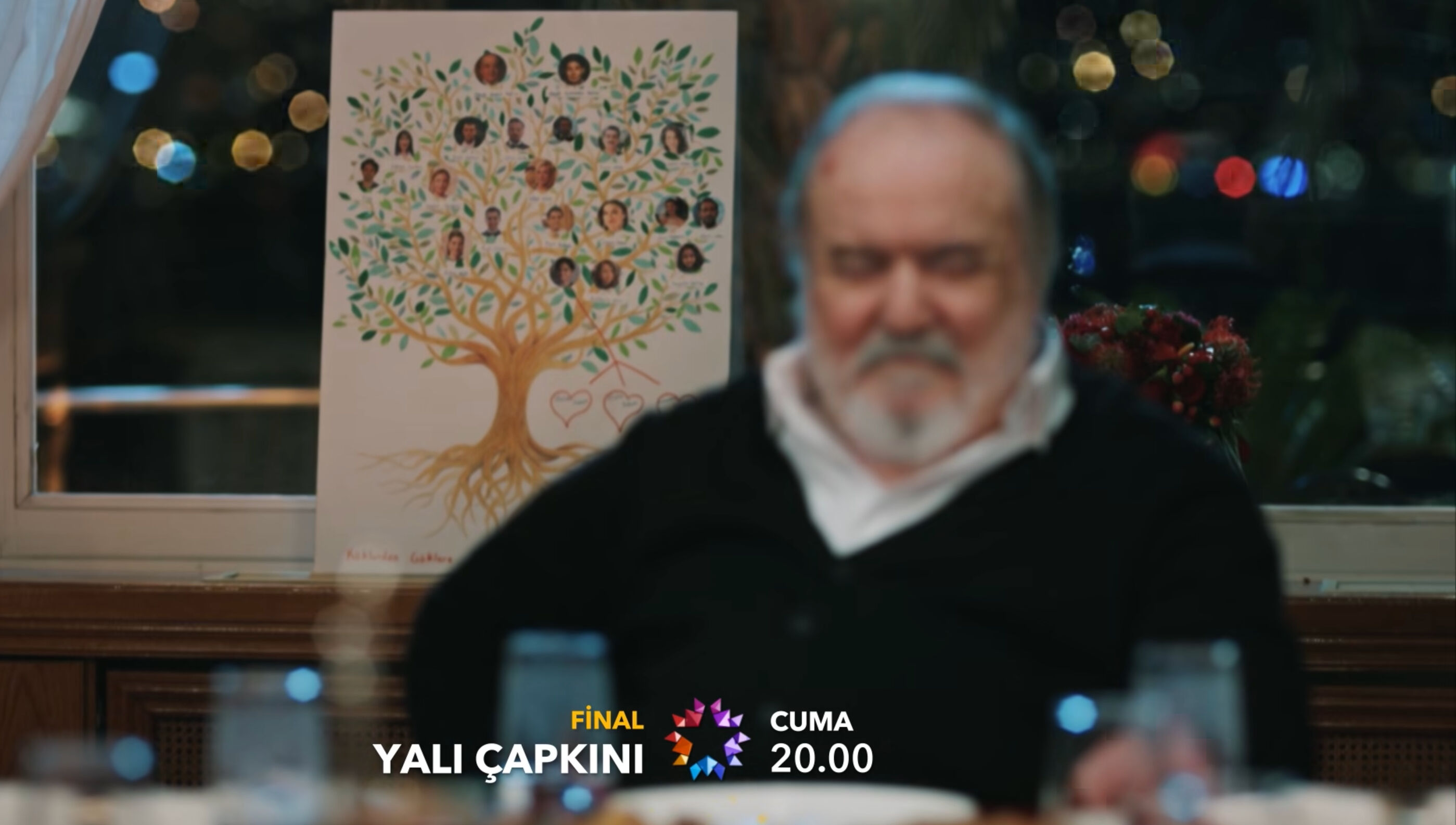 Yalı Çapkını bugün final mi? Yalı Çapkını 101.bölümde bitecek mi? - 2. Resim