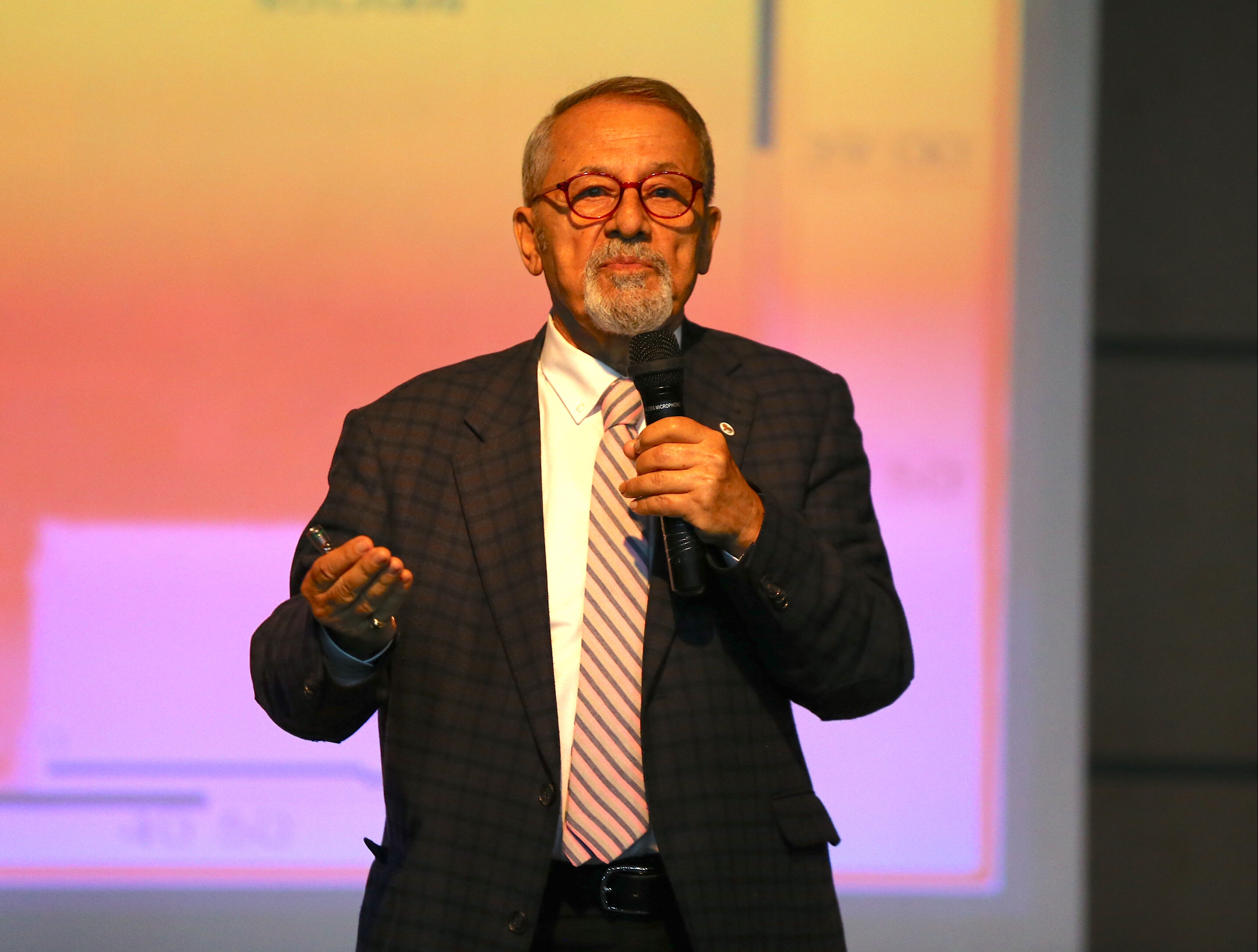 Yedisu fayı nereden, hangi illerden geçiyor? Etkilenecek iller ve fay hattı haritası - 3. Resim