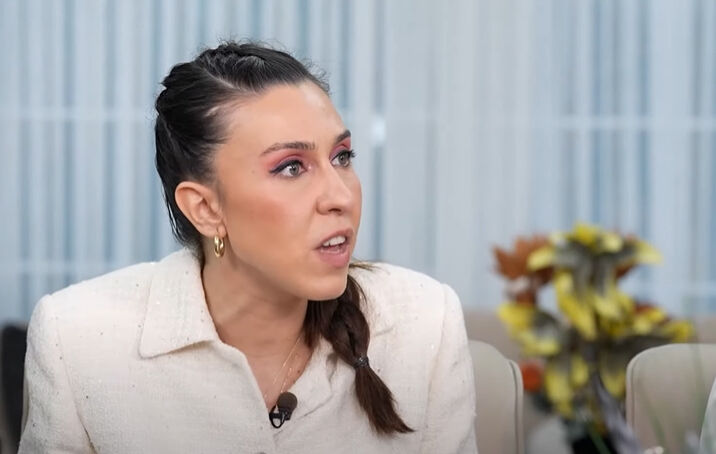 Yemekteyiz kim kazandı? 4 Nisan Zuhal Topal'la Yemekteyiz birincisi - 2. Resim