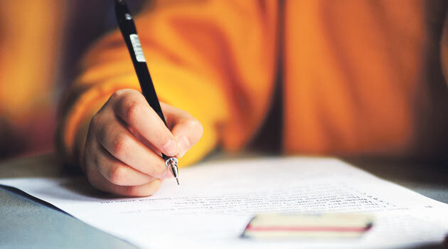 AÖF sınav tarihleri ne zaman 2025? Anadolu Üniversite AÖF, ATA AÖF, AUZEF bahar dönemi sınav takvimi gündemde! AÖF sınav tarihleri ne zaman 2025? Anadolu Üniversite AÖF, ATA AÖF, AUZEF bahar dönemi sınav takvimi gündemde! - 2. Resim