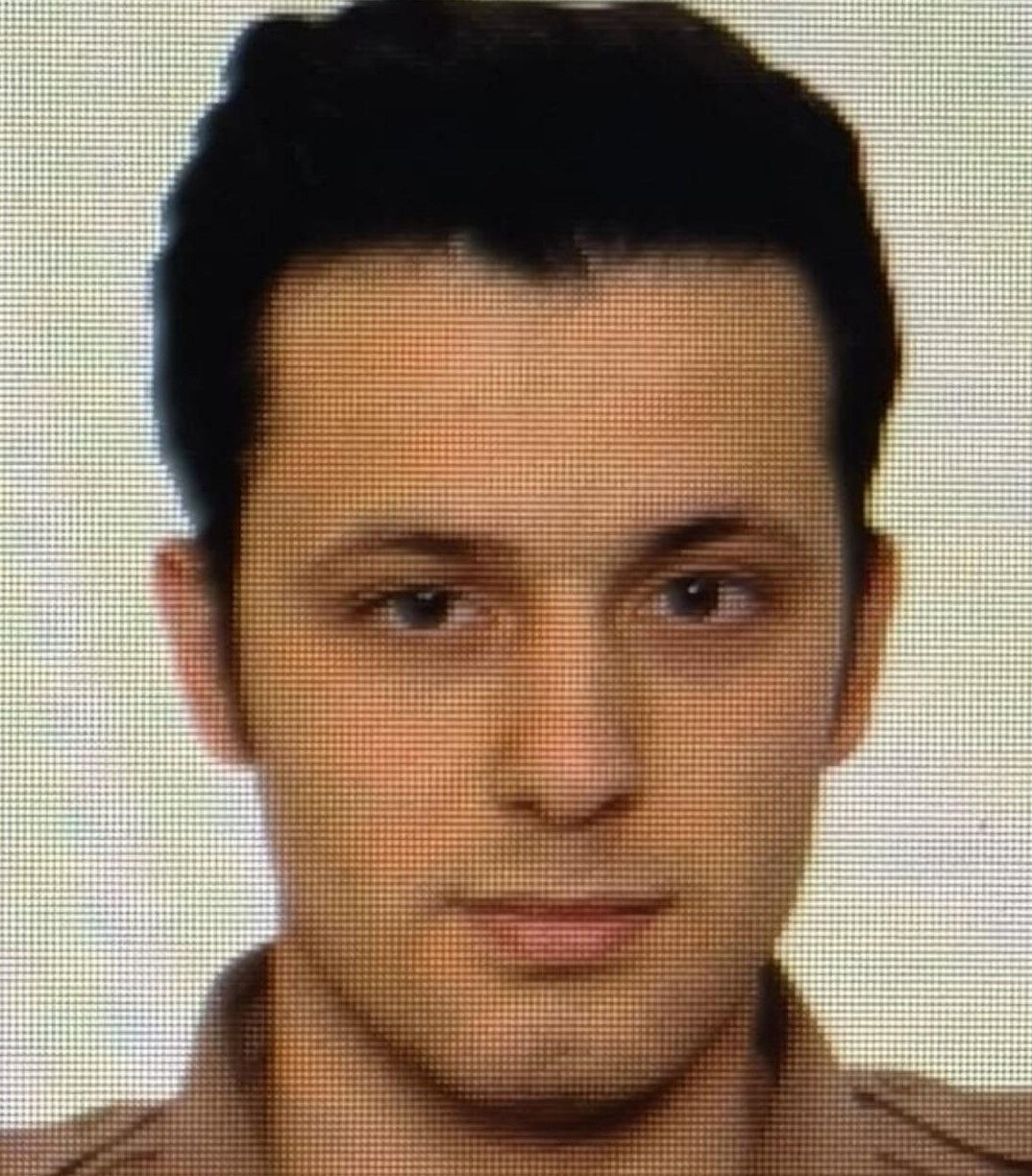 Bekçiyi şehit eden saldırganlardan kan donduran sözler! Başkasını vurmak için buluşmuşlar - 1. Resim