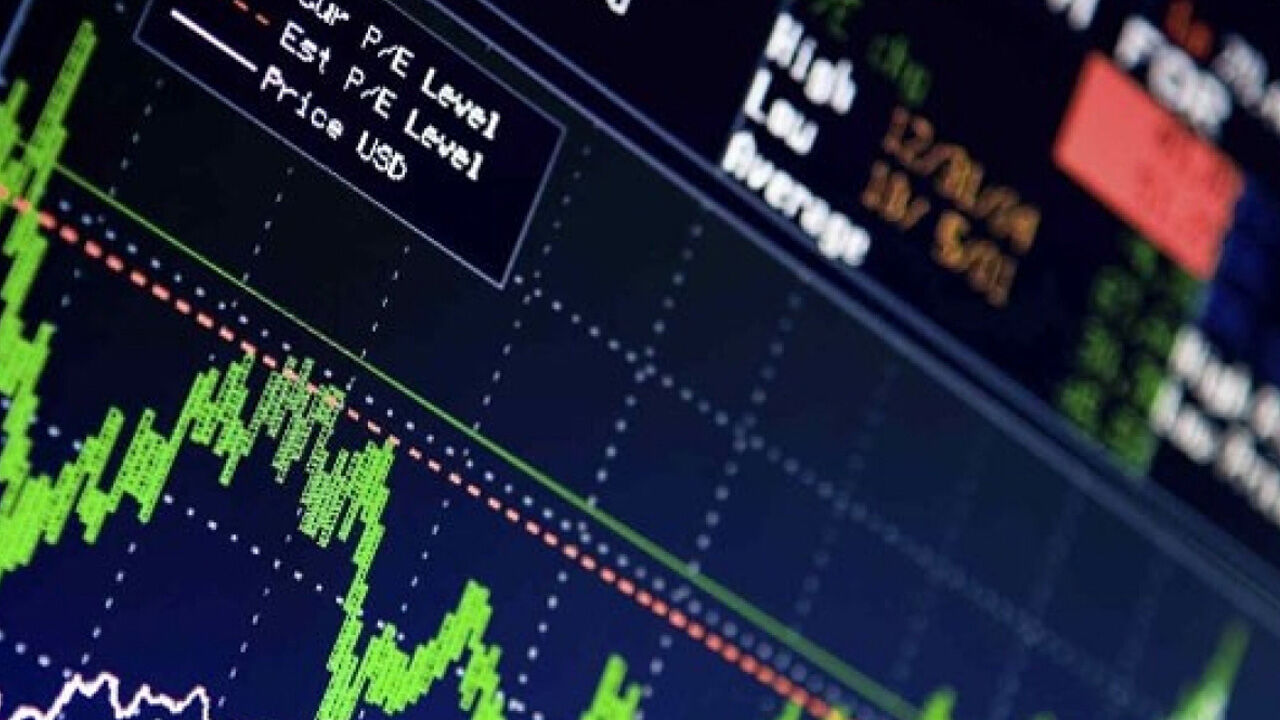 BİST 100'de en çok hangi hisseler yükseldi? Türkiye pozitif ayrışabilir! İşte bunun 5 sebebi... - 1. Resim