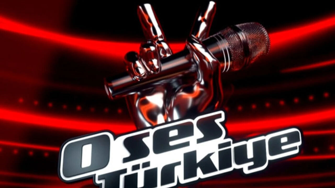 Bu akşam O Ses Türkiye var mı, neden yok? Hadise ayrıldı mı? Bu akşam O Ses Türkiye var mı, neden yok? Hadise ayrıldı mı? - 1. Resim