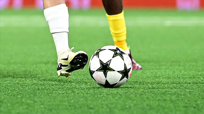 Bugün hangi maçlar var? Futbolda 5 Nisan Cumartesi maç programı belli oldu (Süper Lig, 1. Lig, Premier Lig, La Liga, Serie A, Bundesliga) - 3. Resim