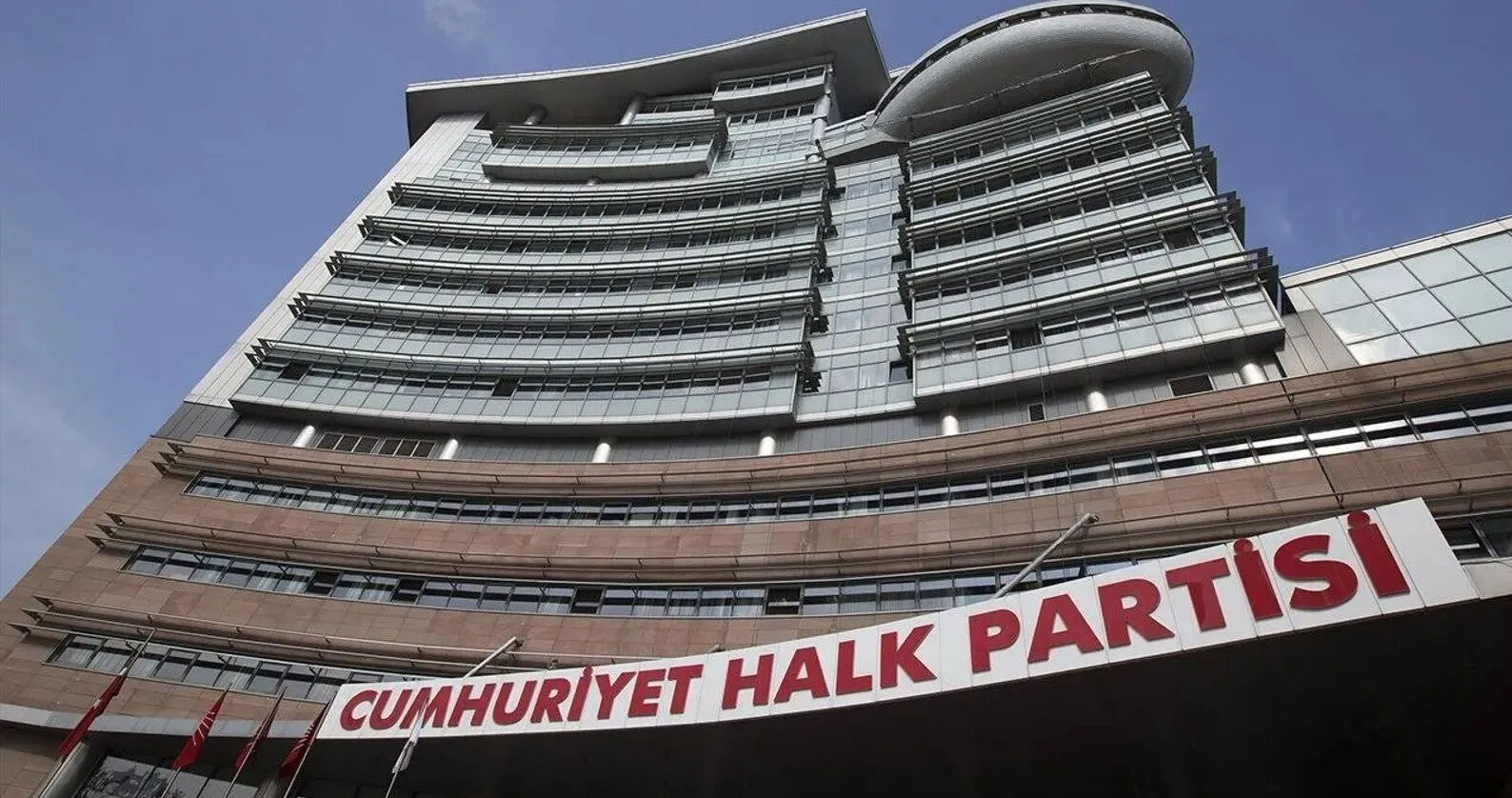 CHP kurultayı ne zaman, saat kaçta, nerede yapılacak? CHP Olağanüstü Kurultayı adayları belli oldu CHP kurultayı ne zaman, saat kaçta, nerede yapılacak? CHP Olağanüstü Kurultayı adayları belli oldu - 3. Resim