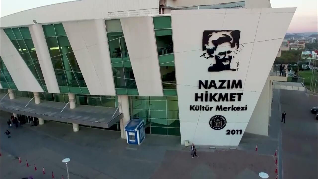 CHP kurultayı ne zaman, saat kaçta, nerede yapılacak? CHP Olağanüstü Kurultayı adayları belli oldu CHP kurultayı ne zaman, saat kaçta, nerede yapılacak? CHP Olağanüstü Kurultayı adayları belli oldu - 2. Resim
