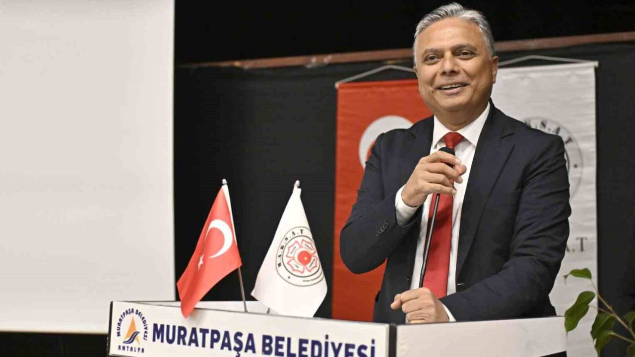 CHP Olağanüstü Kurultay adayları kimler, seçim nasıl yapılacak? 6 Nisan'da gerçekleşecek CHP Olağanüstü Kurultay adayları kimler, seçim nasıl yapılacak? 6 Nisan'da gerçekleşecek - 1. Resim