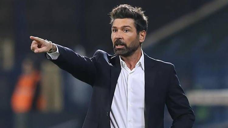 Hakan Kutlu'dan Yasin Kol'a tepki:  Hakan Kutlu'dan Yasin Kol'a tepki: