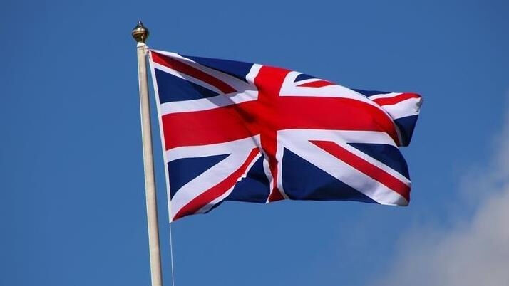 İngiltere’de yeni terör yasasına Türk kurbanın adı verildi: Martyn Yasası yürürlükte İngiltere’de yeni terör yasasına Türk kurbanın adı verildi: Martyn Yasası yürürlükte - 1. Resim