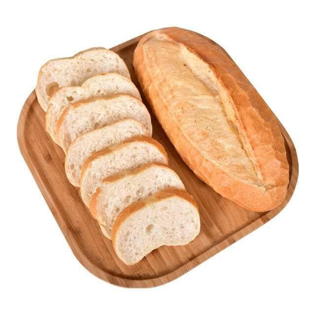 Sokak lezzetleri tehlike saçıyor! Dışarıda yemek yerken iki kere düşünün Sokak lezzetleri tehlike saçıyor! Dışarıda yemek yerken iki kere düşünün - 2. Resim