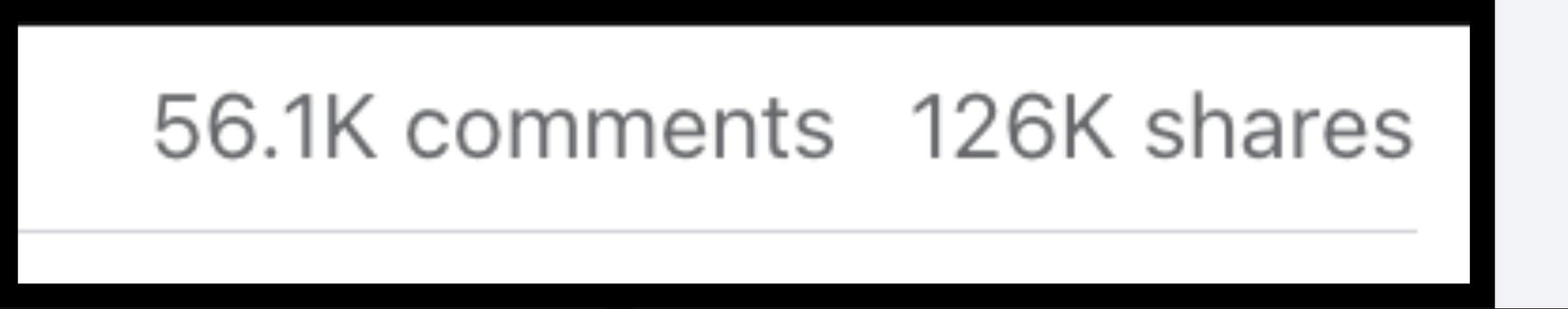 Trump’a "Türk Atasözü" göndermesi Dünya gündeminde: Dan Rather’ın paylaşımı viral oldu - 1. Resim