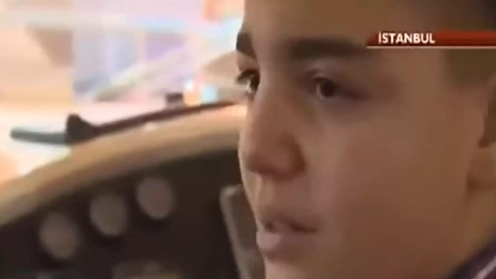 Türkiye onu "anlayamazsınız" videosuyla tanımıştı! Kaan Kavrayış seneler sonra ortaya çıktı, seçtiği meslek hayrete düşürdü Türkiye onu