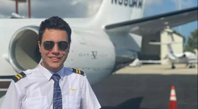 Türkiye onu "anlayamazsınız" videosuyla tanımıştı! Kaan Kavrayış seneler sonra ortaya çıktı, seçtiği meslek hayrete düşürdü Türkiye onu