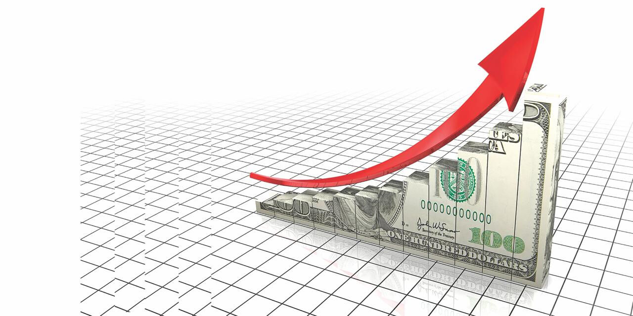 ABD’de konut sigorta krizi hızla büyüyor! Sigorta şirketleri kaçıyor, ev sahipleri mağdur - 1. Resim