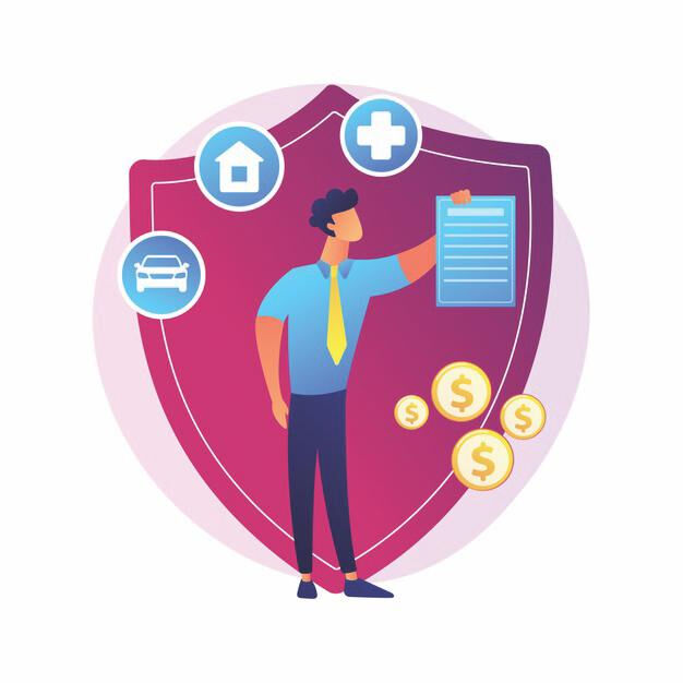 ABD’de konut sigorta krizi hızla büyüyor! Sigorta şirketleri kaçıyor, ev sahipleri mağdur - 2. Resim