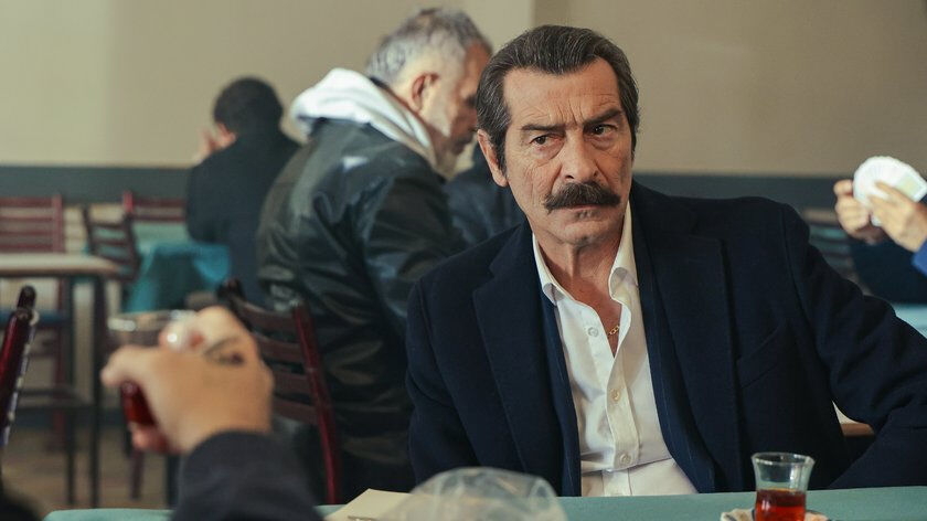 Deha 26. bölüm yayınlanacak mı, yeni bölüm ne zaman? Deha 26. bölüm fragmanı yayınlandı! Deha bu akşam yok mu, yeni bölüm ne zaman? Deha 26. bölüm fragmanı yayınlandı! - 1. Resim